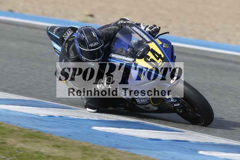 /Archiv-2024/02 29.01.-02.02.2024 Moto Center Thun Jerez/Gruppe gelb-yellow/64